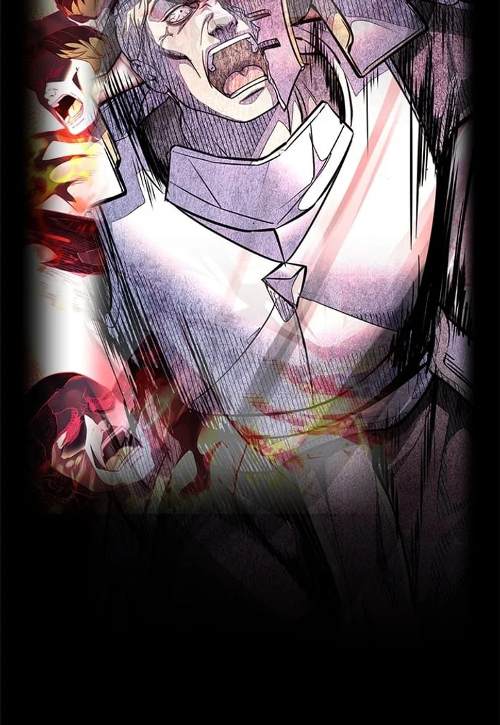 Ticket Hero S2 Chapter 263 Gambar 72