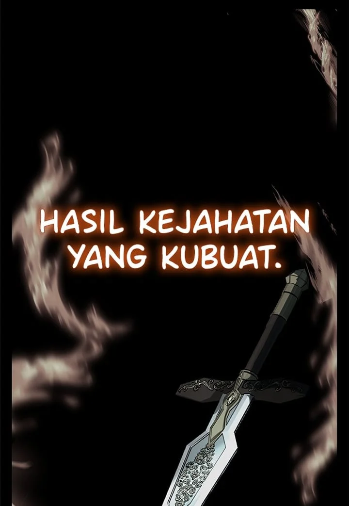 Ticket Hero S2 Chapter 263 Gambar 73