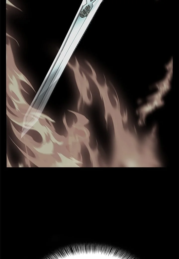 Ticket Hero S2 Chapter 263 Gambar 74
