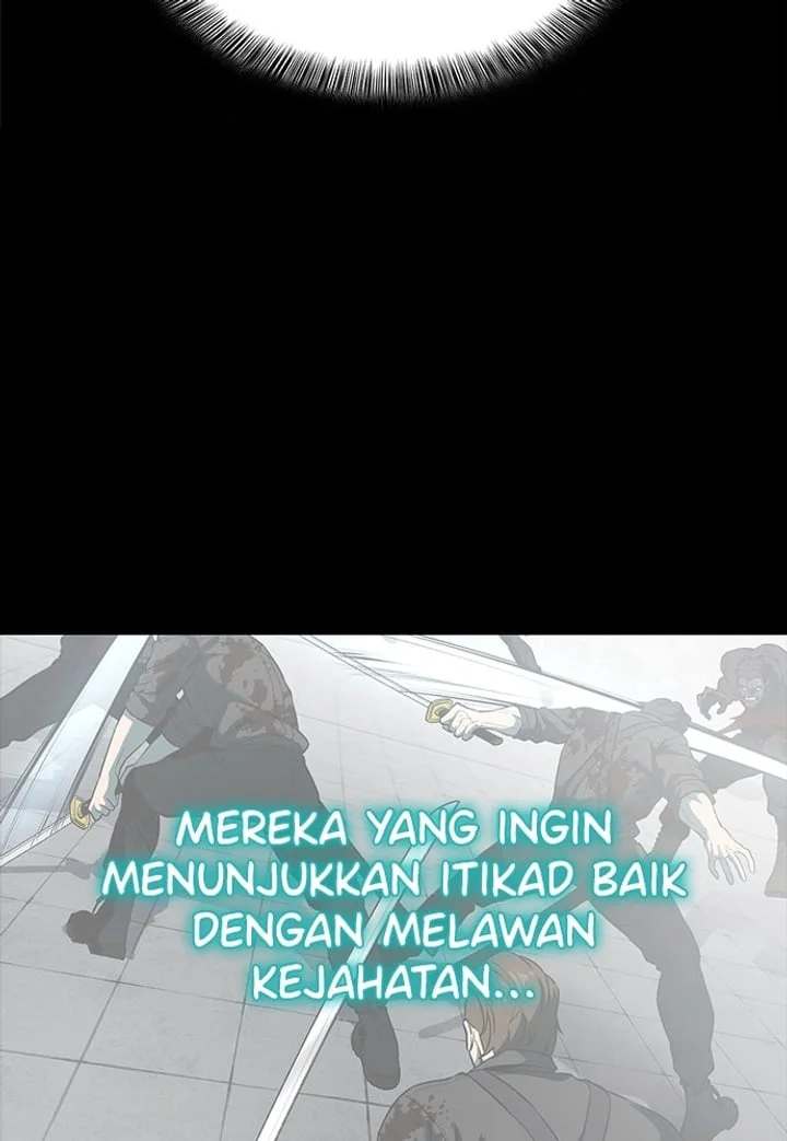 Ticket Hero S2 Chapter 263 Gambar 78