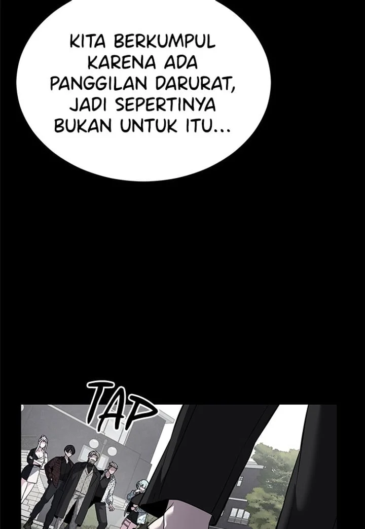 Ticket Hero S2 Chapter 263 Gambar 8