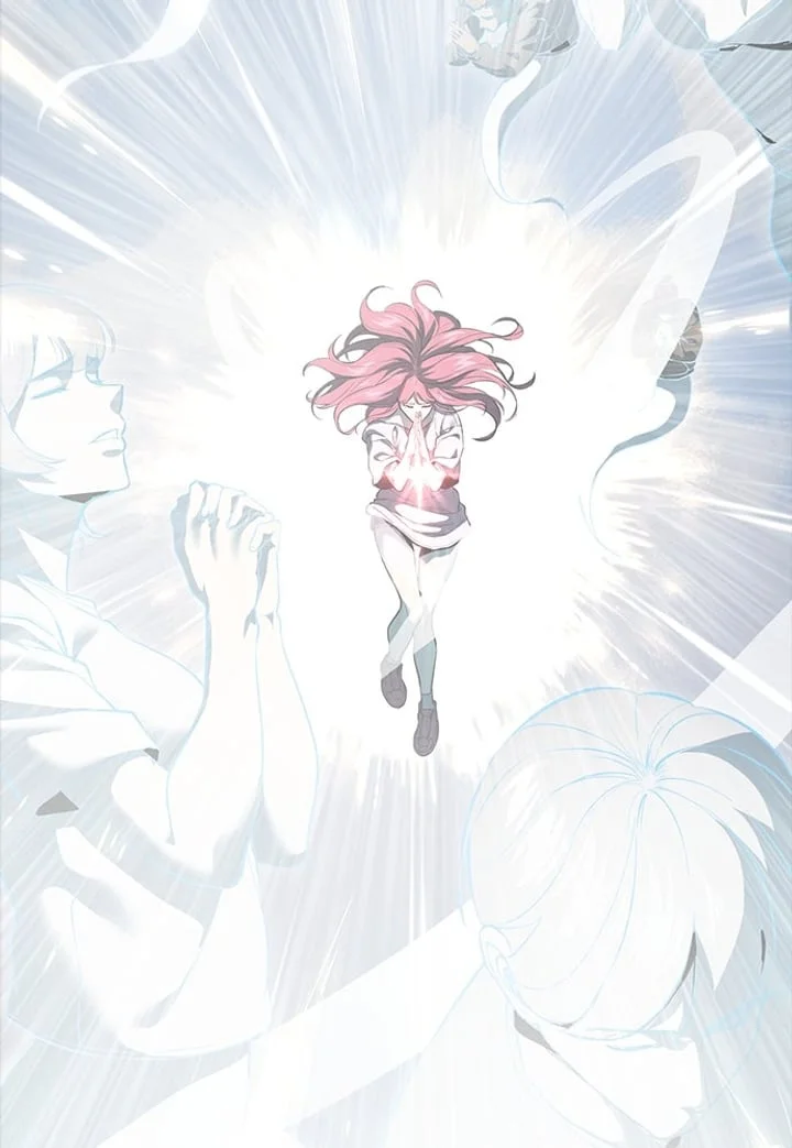 Ticket Hero S2 Chapter 263 Gambar 80