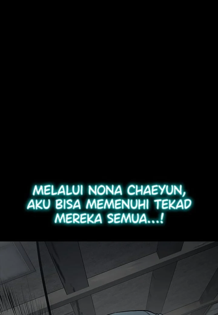 Ticket Hero S2 Chapter 263 Gambar 83