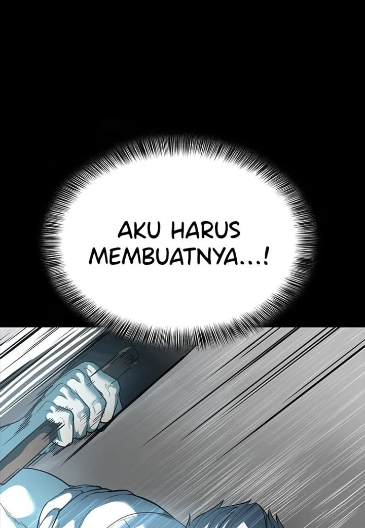 Ticket Hero S2 Chapter 263 Gambar 89