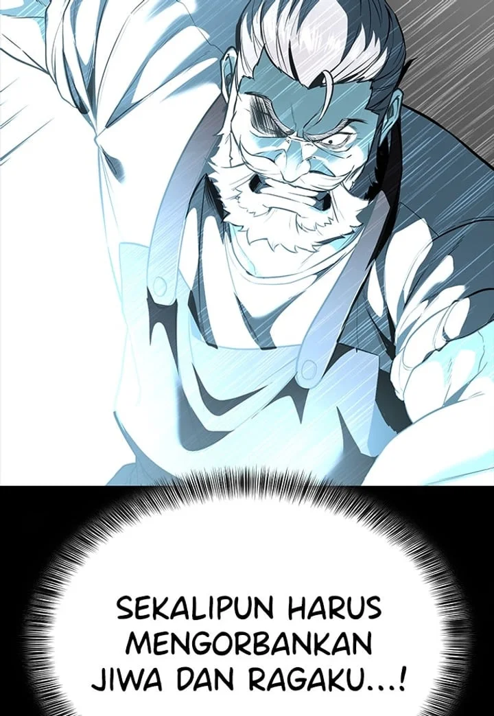 Ticket Hero S2 Chapter 263 Gambar 90
