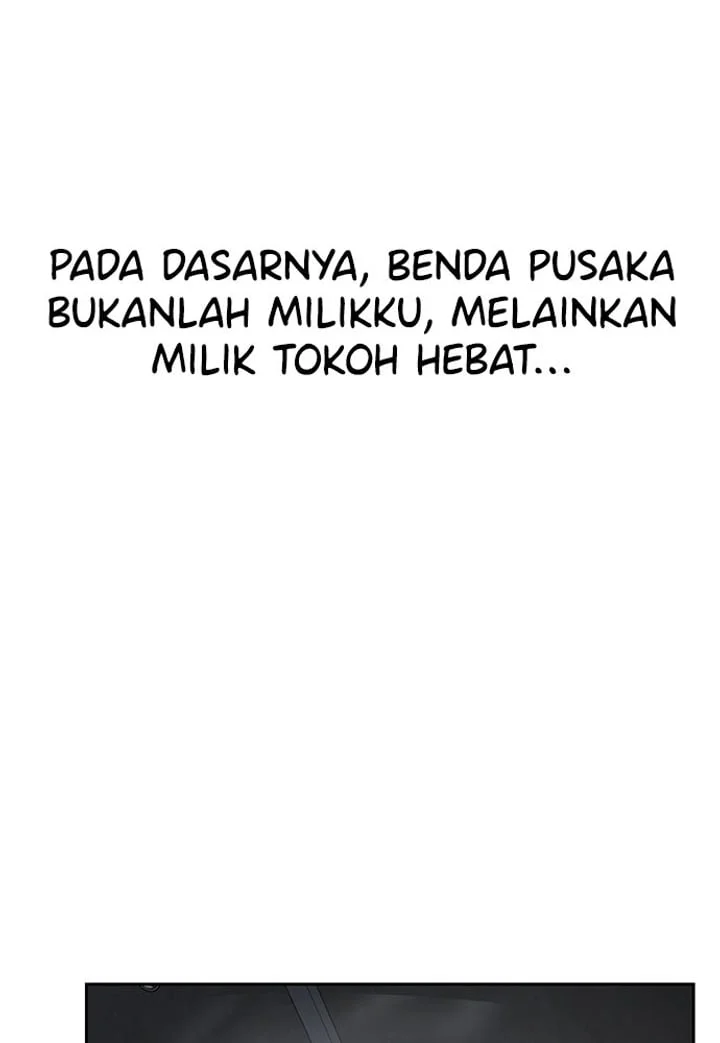 Ticket Hero S2 Chapter 263 Gambar 92