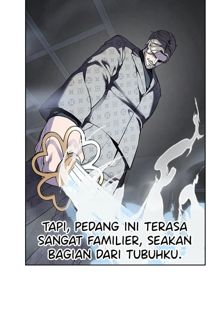 Ticket Hero S2 Chapter 263 Gambar 93