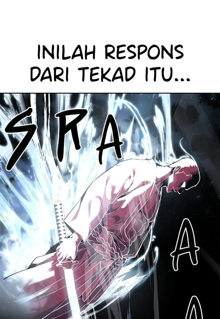 Ticket Hero S2 Chapter 263 Gambar 94