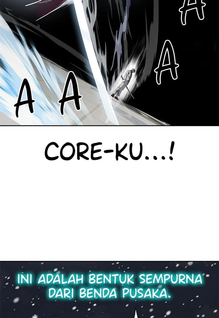 Ticket Hero S2 Chapter 263 Gambar 95
