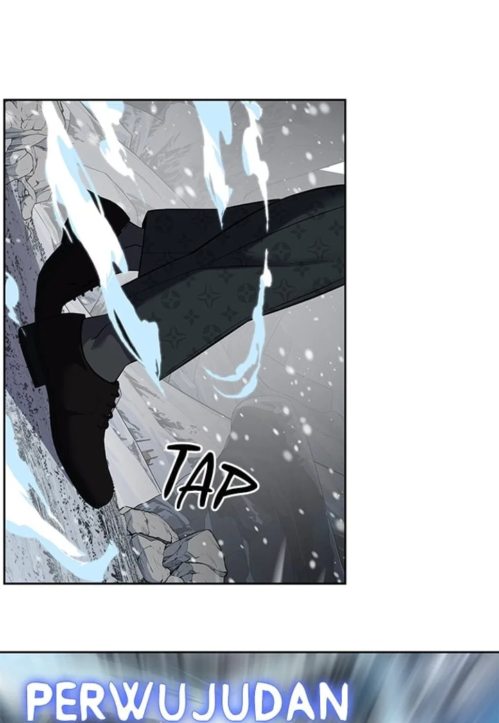Ticket Hero S2 Chapter 263 Gambar 98