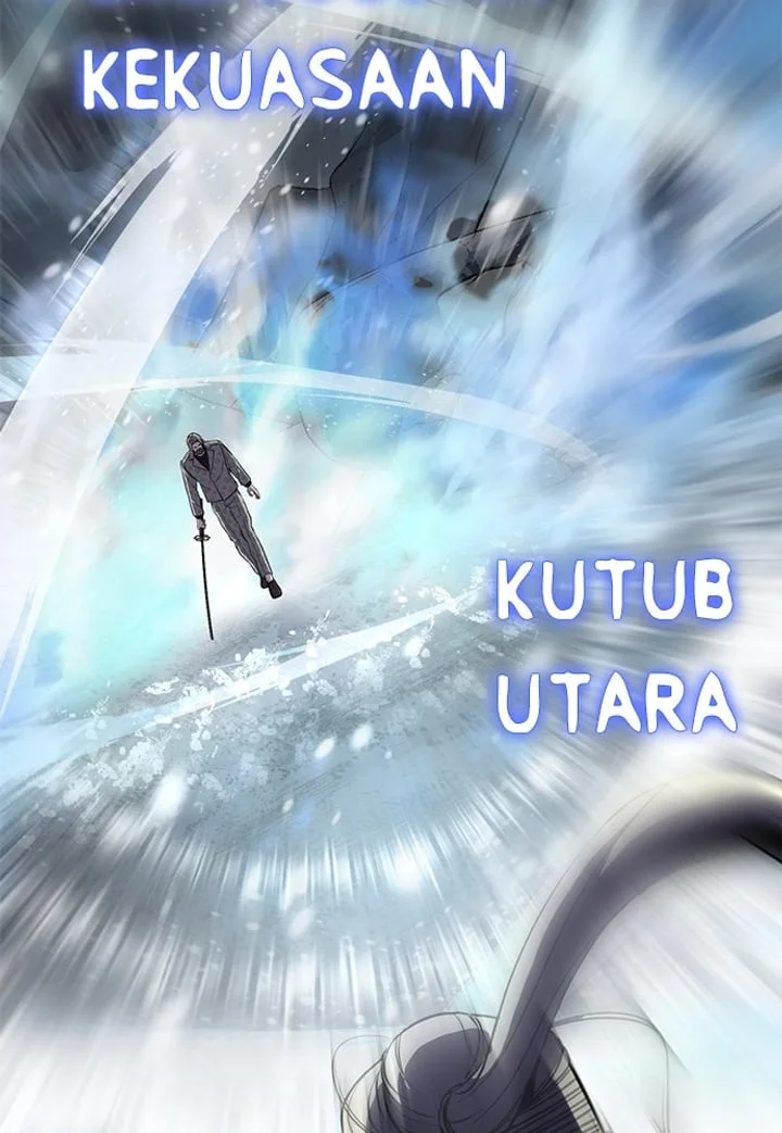 Ticket Hero S2 Chapter 263 Gambar 99