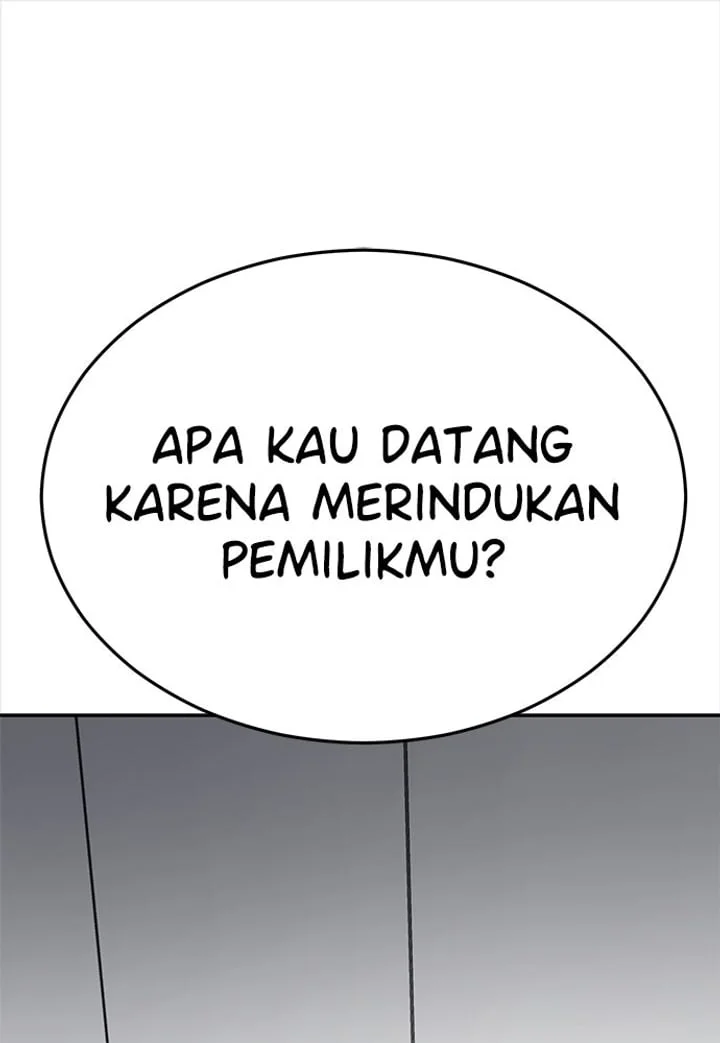 Komik Ticket Hero S2 Chapter 264 gambar 1