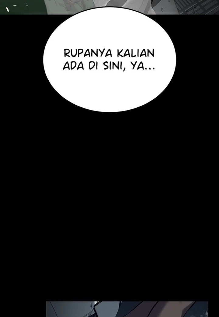 Ticket Hero S2 Chapter 264 Gambar 100