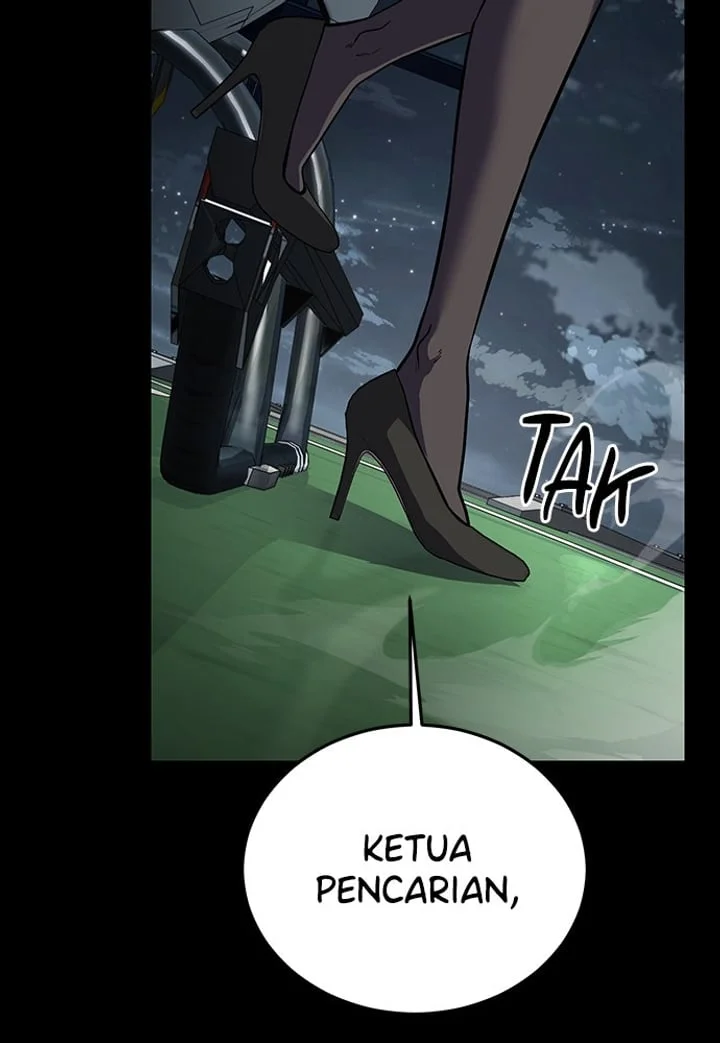 Ticket Hero S2 Chapter 264 Gambar 101