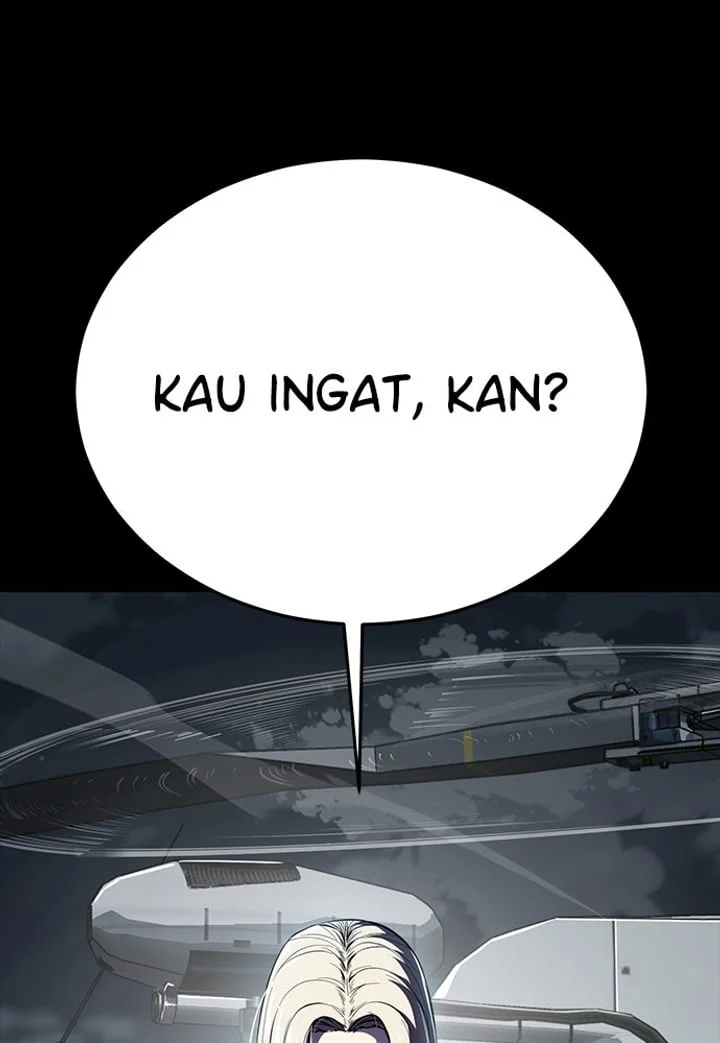 Ticket Hero S2 Chapter 264 Gambar 102
