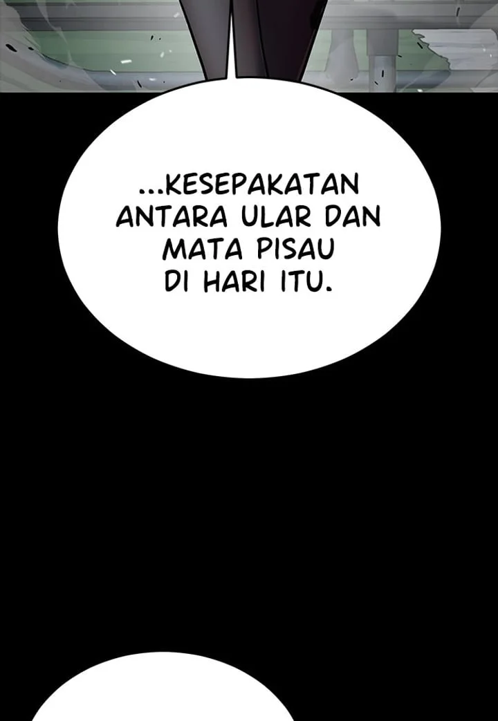 Ticket Hero S2 Chapter 264 Gambar 104
