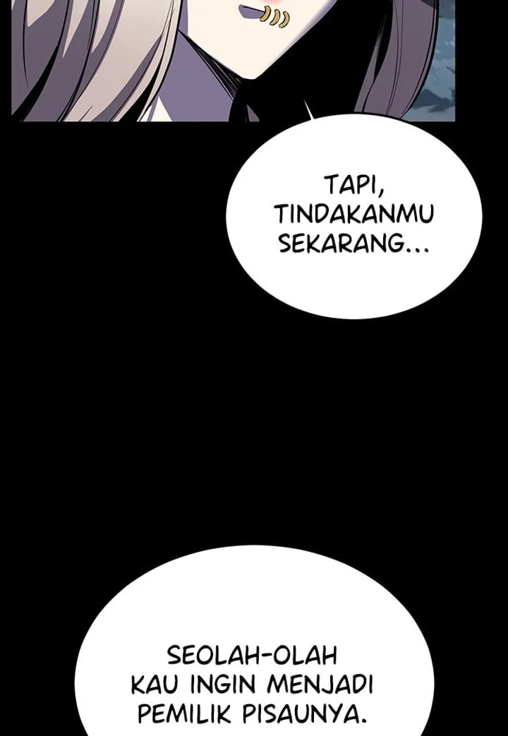 Ticket Hero S2 Chapter 264 Gambar 107