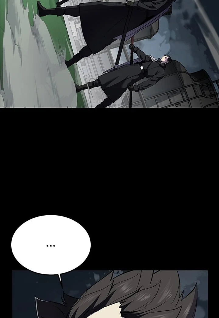 Ticket Hero S2 Chapter 264 Gambar 109