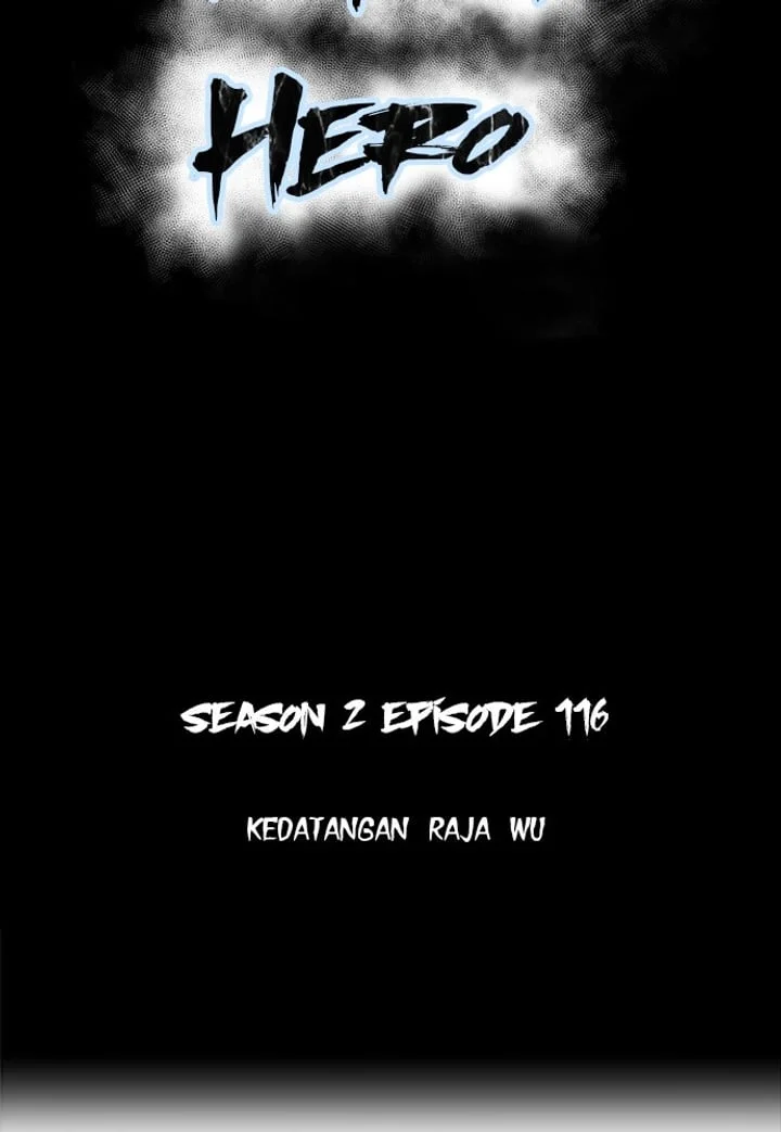 Ticket Hero S2 Chapter 264 Gambar 11