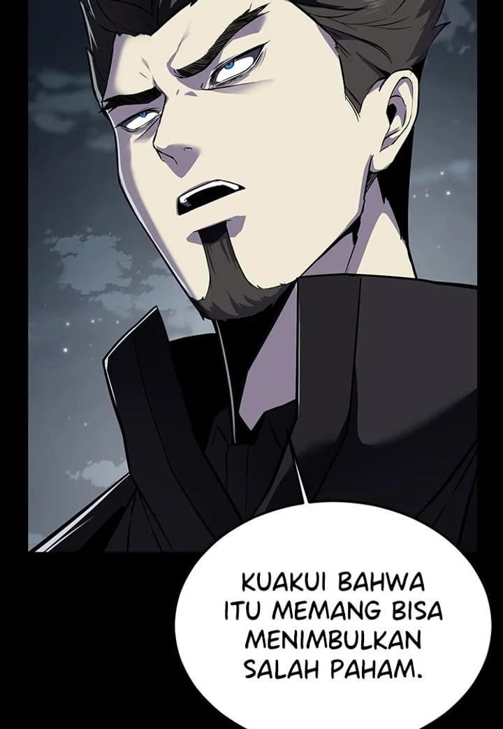 Ticket Hero S2 Chapter 264 Gambar 110