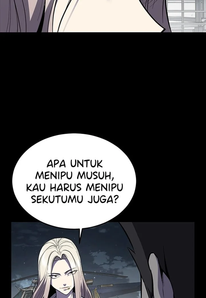 Ticket Hero S2 Chapter 264 Gambar 112