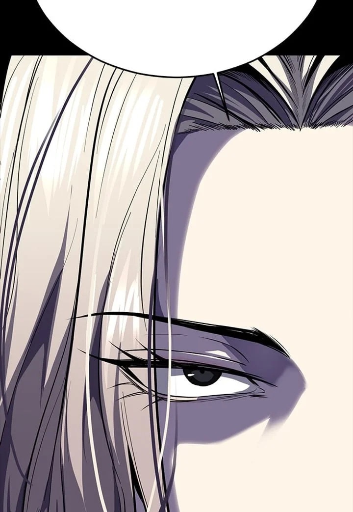 Ticket Hero S2 Chapter 264 Gambar 114
