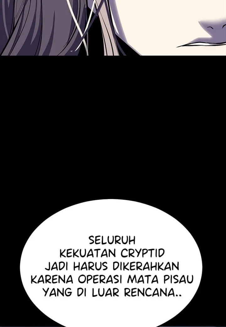 Ticket Hero S2 Chapter 264 Gambar 115