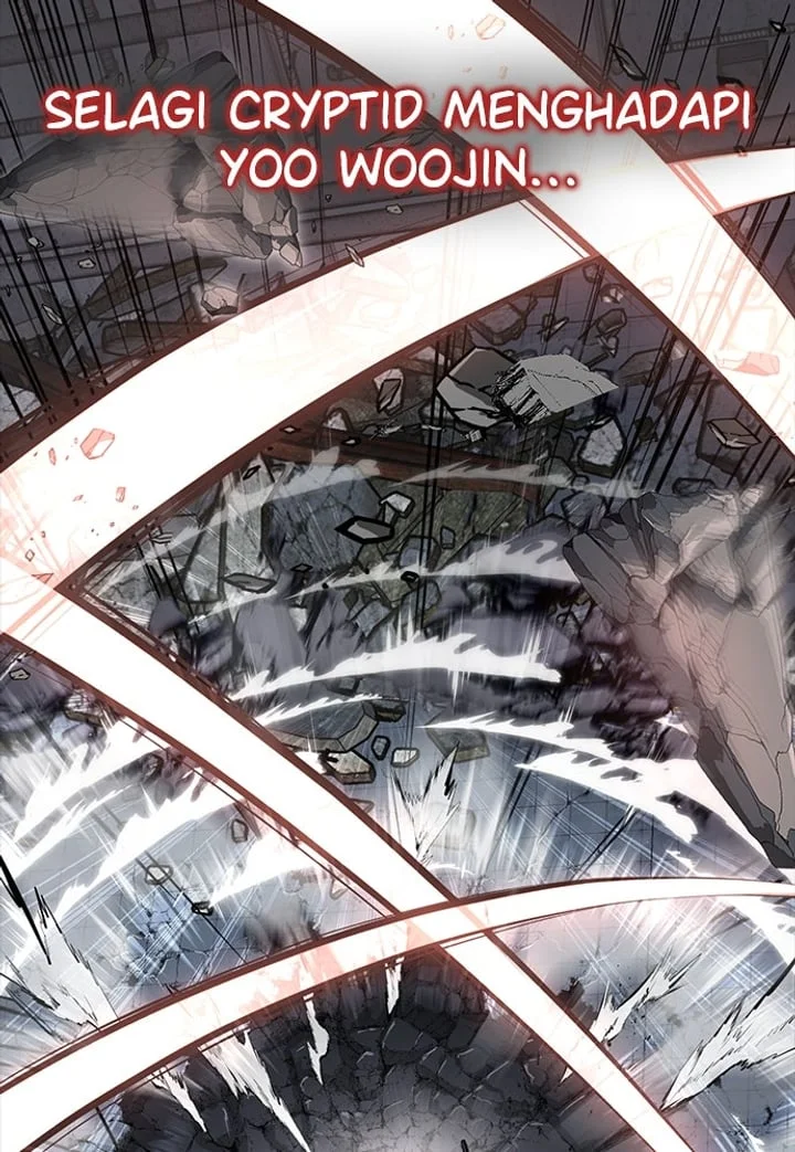 Ticket Hero S2 Chapter 264 Gambar 118