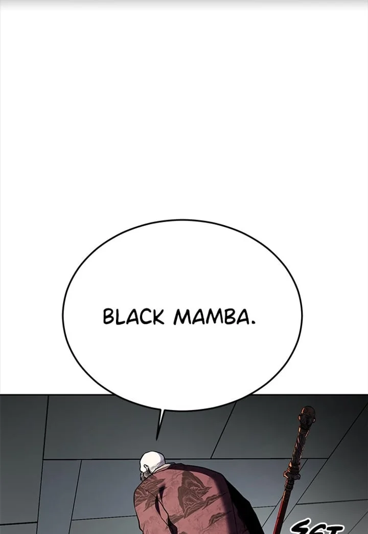 Ticket Hero S2 Chapter 264 Gambar 12