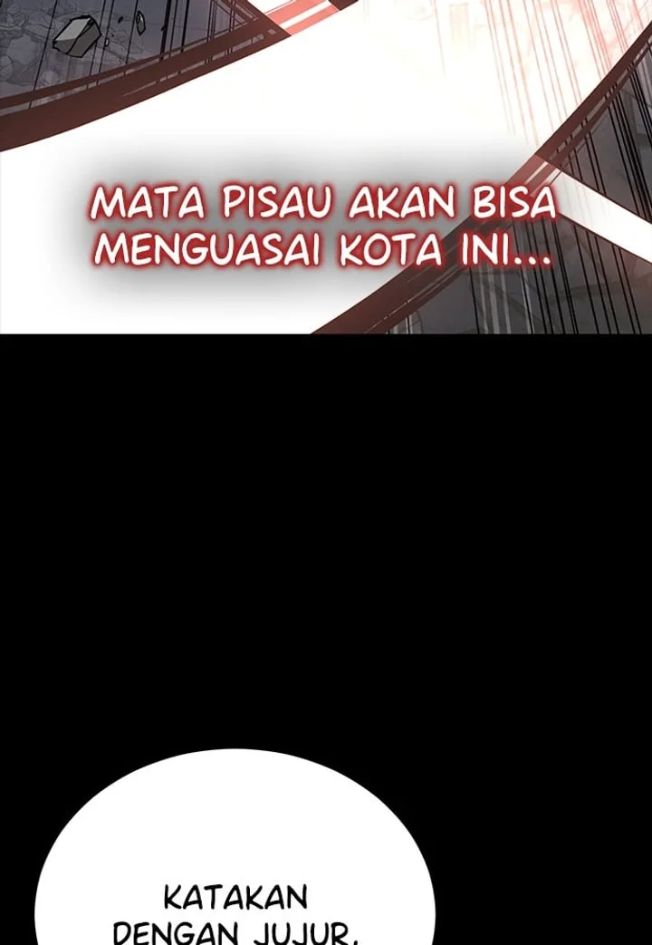 Ticket Hero S2 Chapter 264 Gambar 120