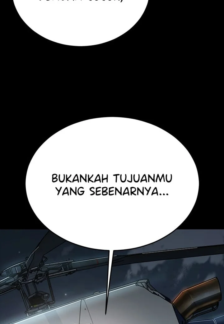 Ticket Hero S2 Chapter 264 Gambar 121
