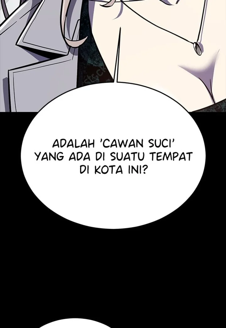 Ticket Hero S2 Chapter 264 Gambar 123