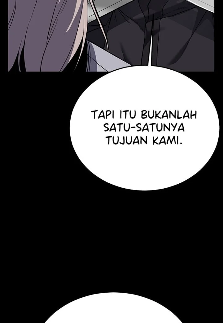 Ticket Hero S2 Chapter 264 Gambar 125