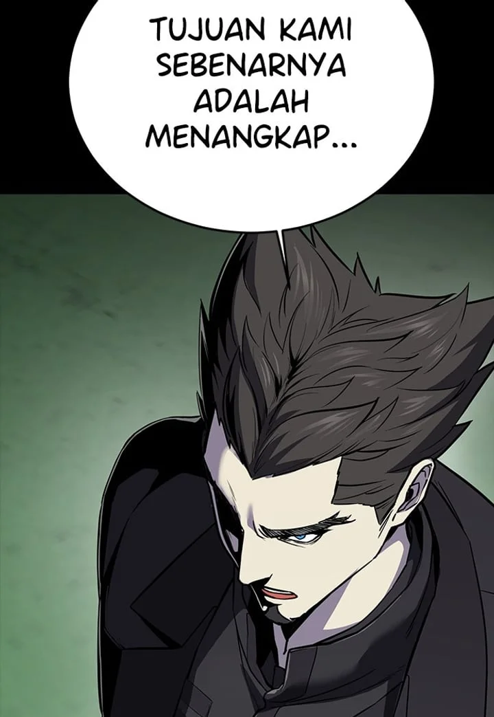 Ticket Hero S2 Chapter 264 Gambar 126