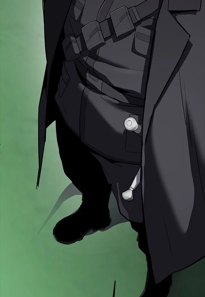 Ticket Hero S2 Chapter 264 Gambar 127