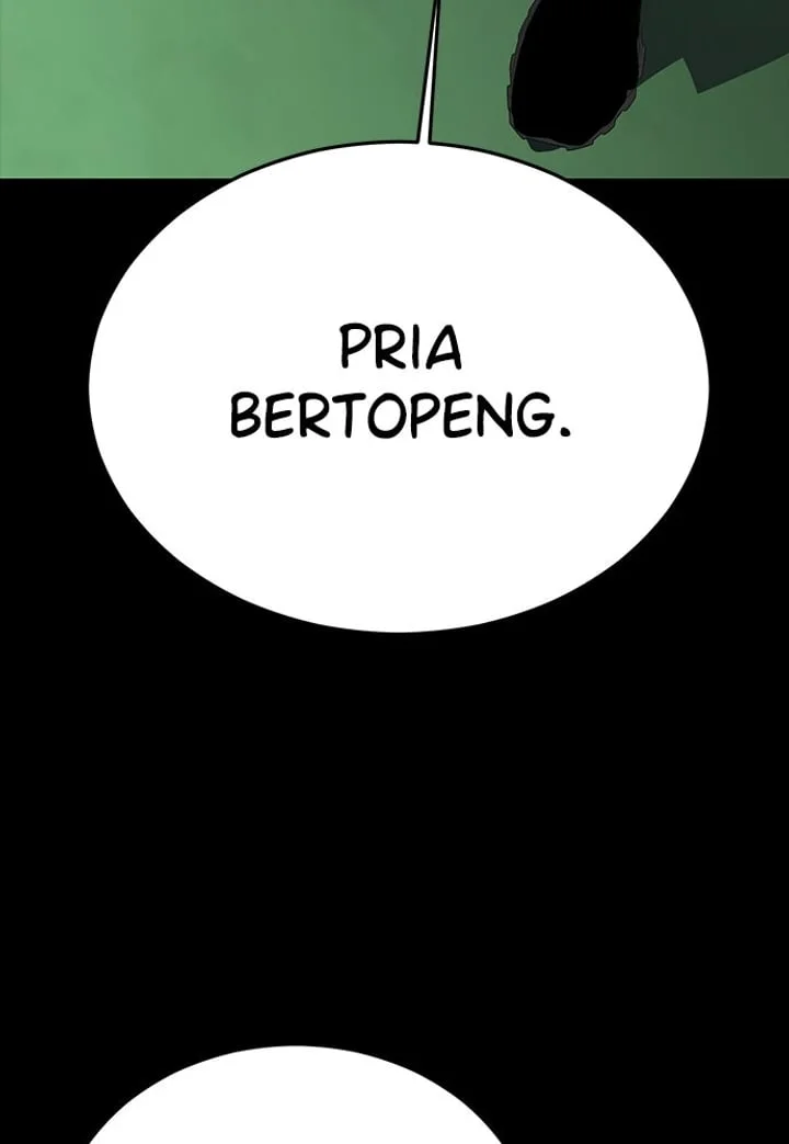 Ticket Hero S2 Chapter 264 Gambar 128