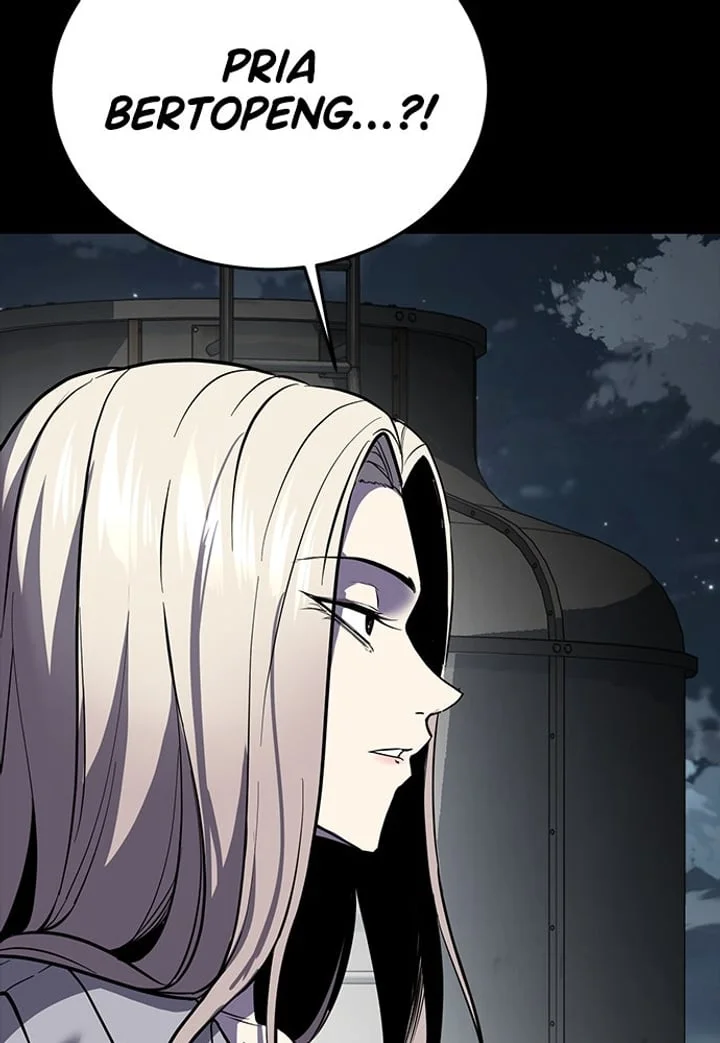 Ticket Hero S2 Chapter 264 Gambar 129