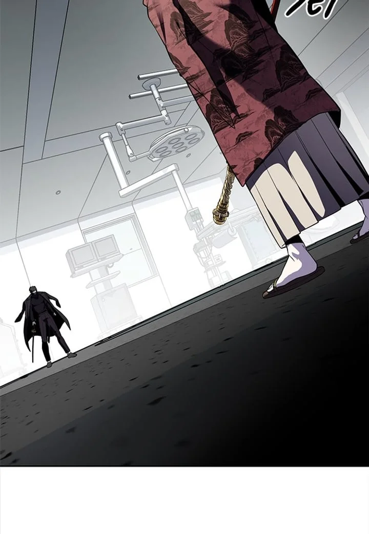 Ticket Hero S2 Chapter 264 Gambar 13
