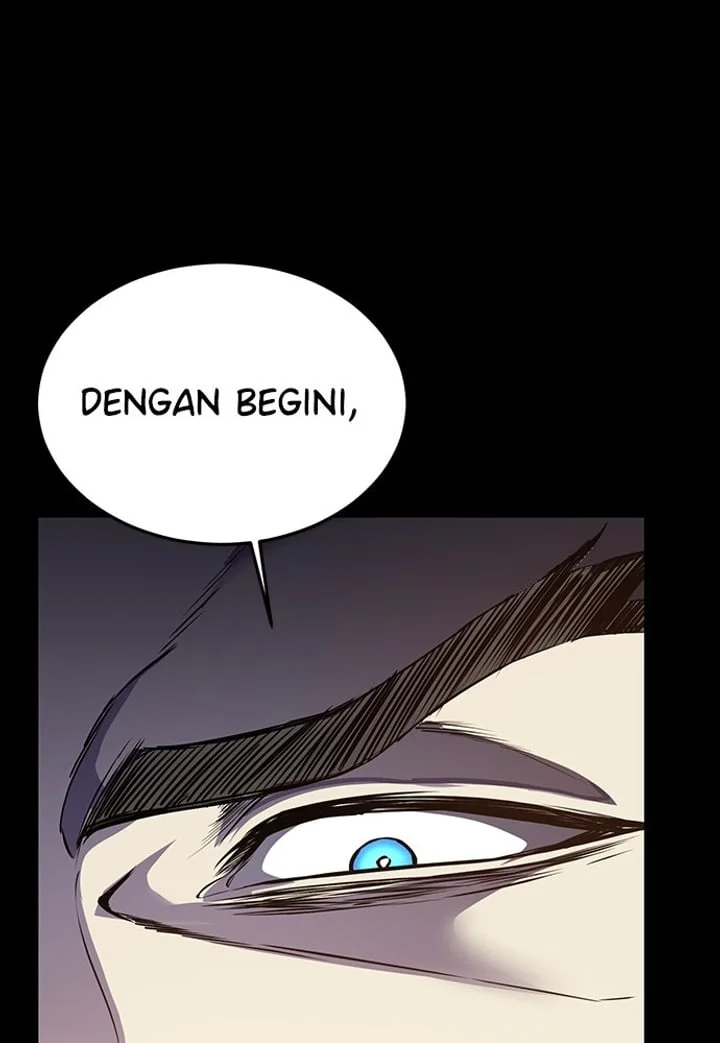 Ticket Hero S2 Chapter 264 Gambar 133