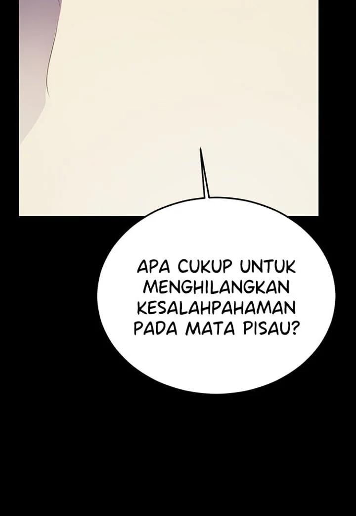 Ticket Hero S2 Chapter 264 Gambar 134