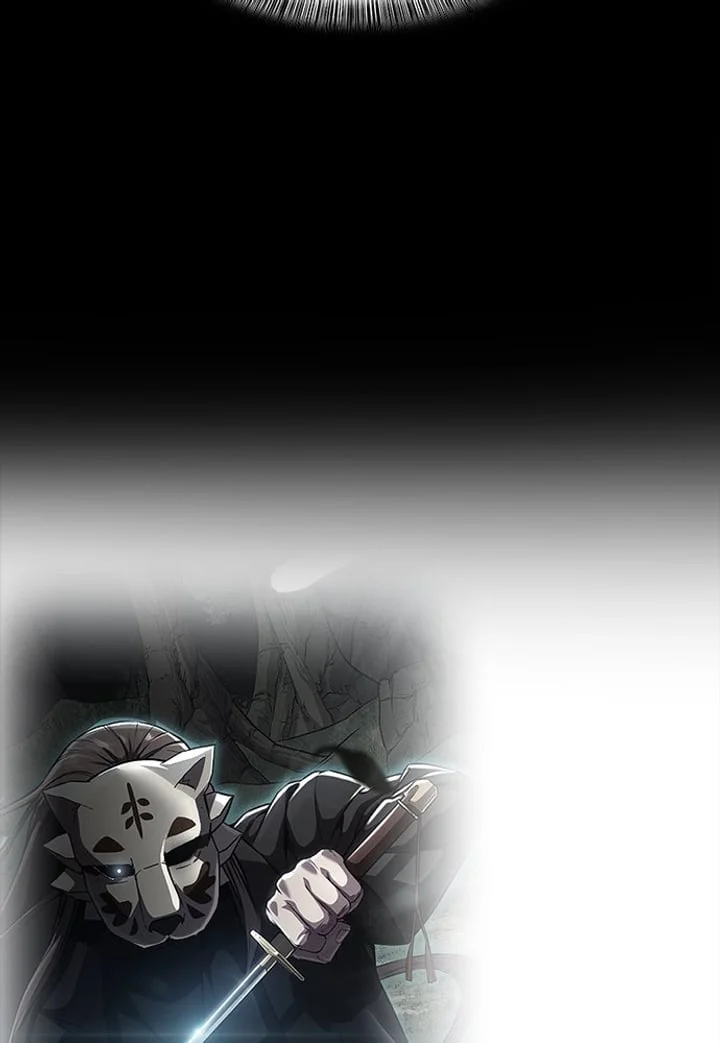 Ticket Hero S2 Chapter 264 Gambar 137