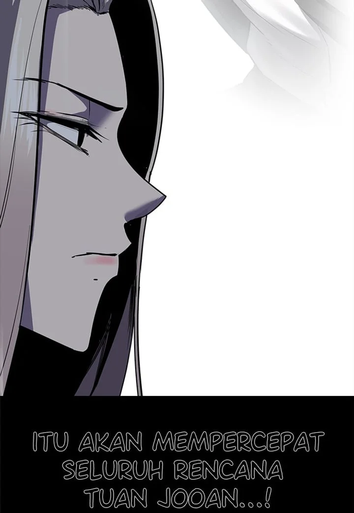 Ticket Hero S2 Chapter 264 Gambar 139