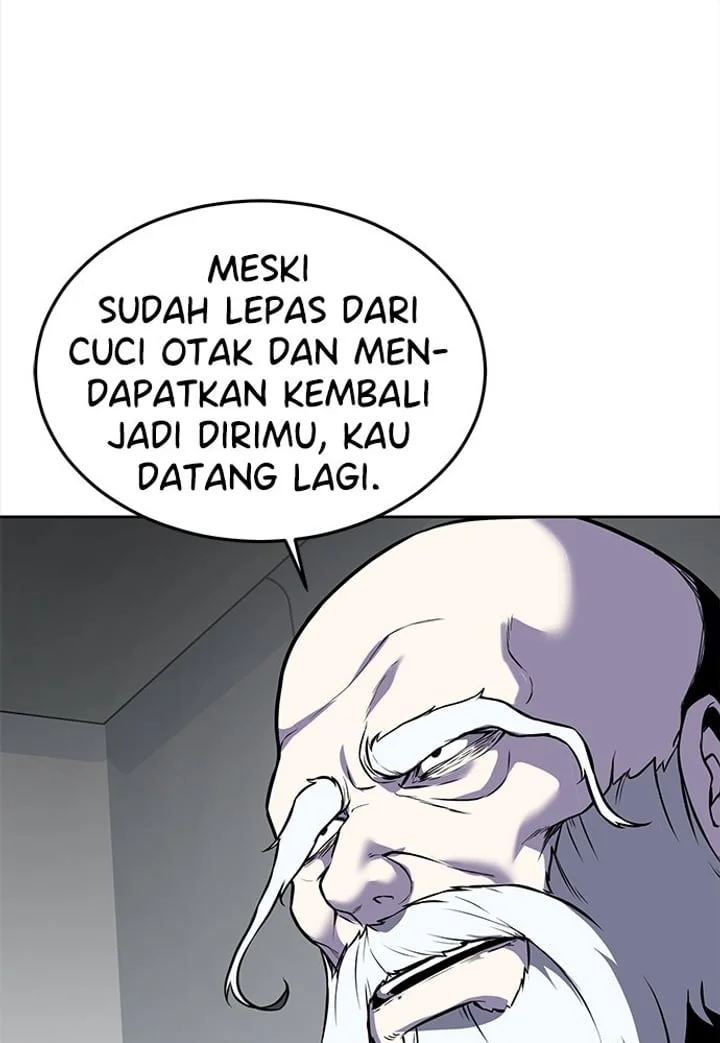 Ticket Hero S2 Chapter 264 Gambar 14
