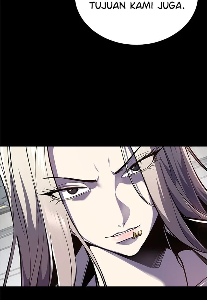 Ticket Hero S2 Chapter 264 Gambar 142