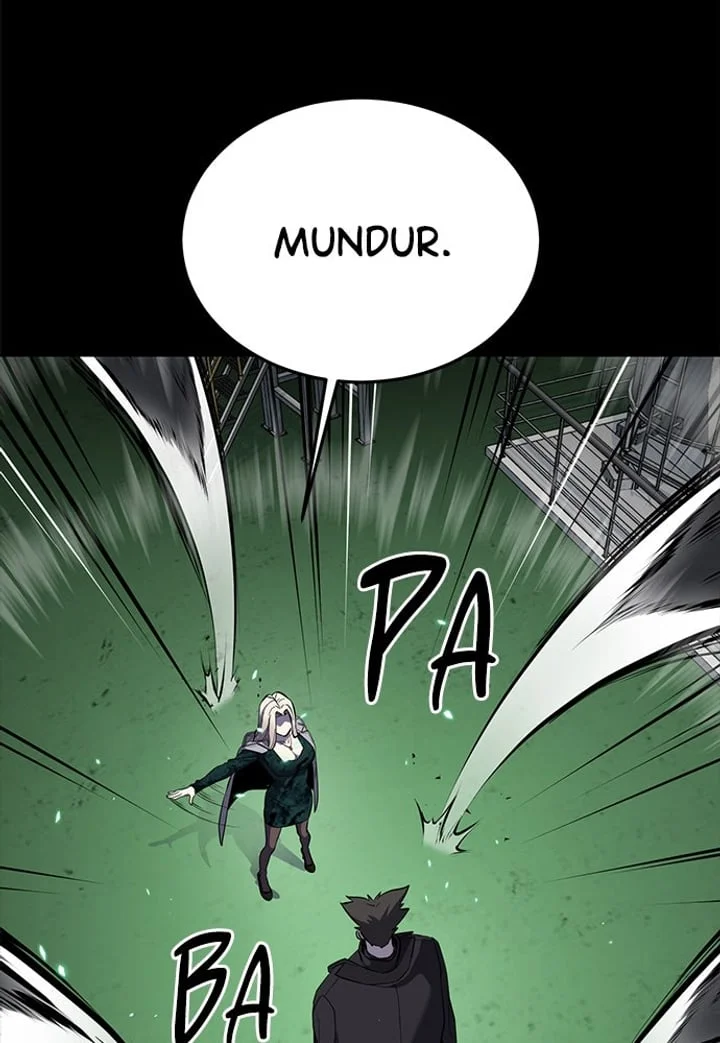 Ticket Hero S2 Chapter 264 Gambar 143