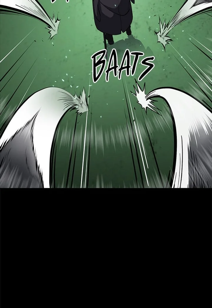 Ticket Hero S2 Chapter 264 Gambar 144