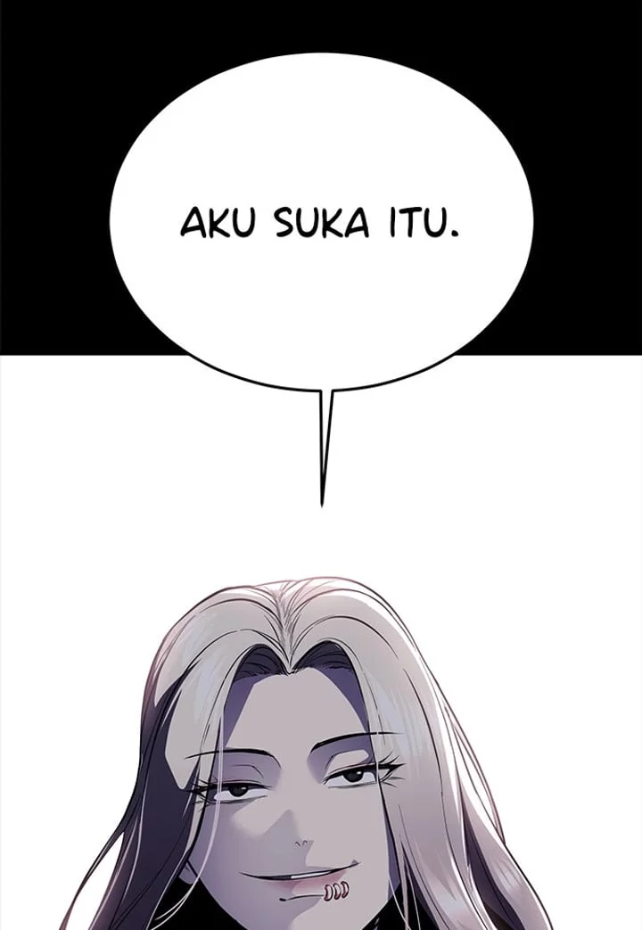 Ticket Hero S2 Chapter 264 Gambar 145