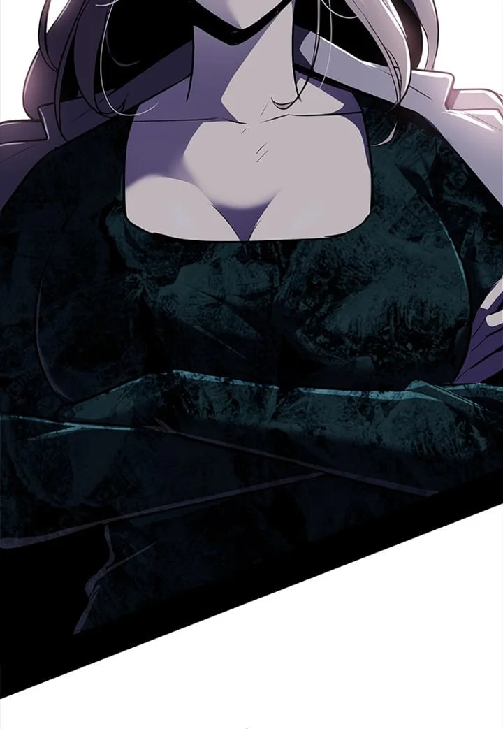 Ticket Hero S2 Chapter 264 Gambar 146