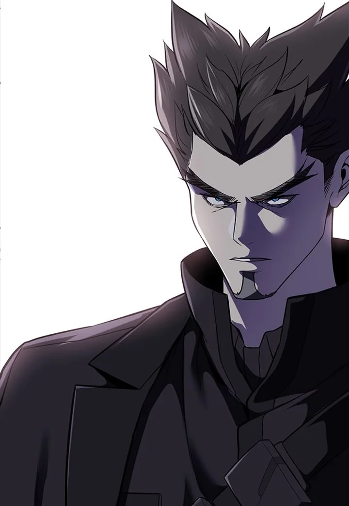 Ticket Hero S2 Chapter 264 Gambar 147