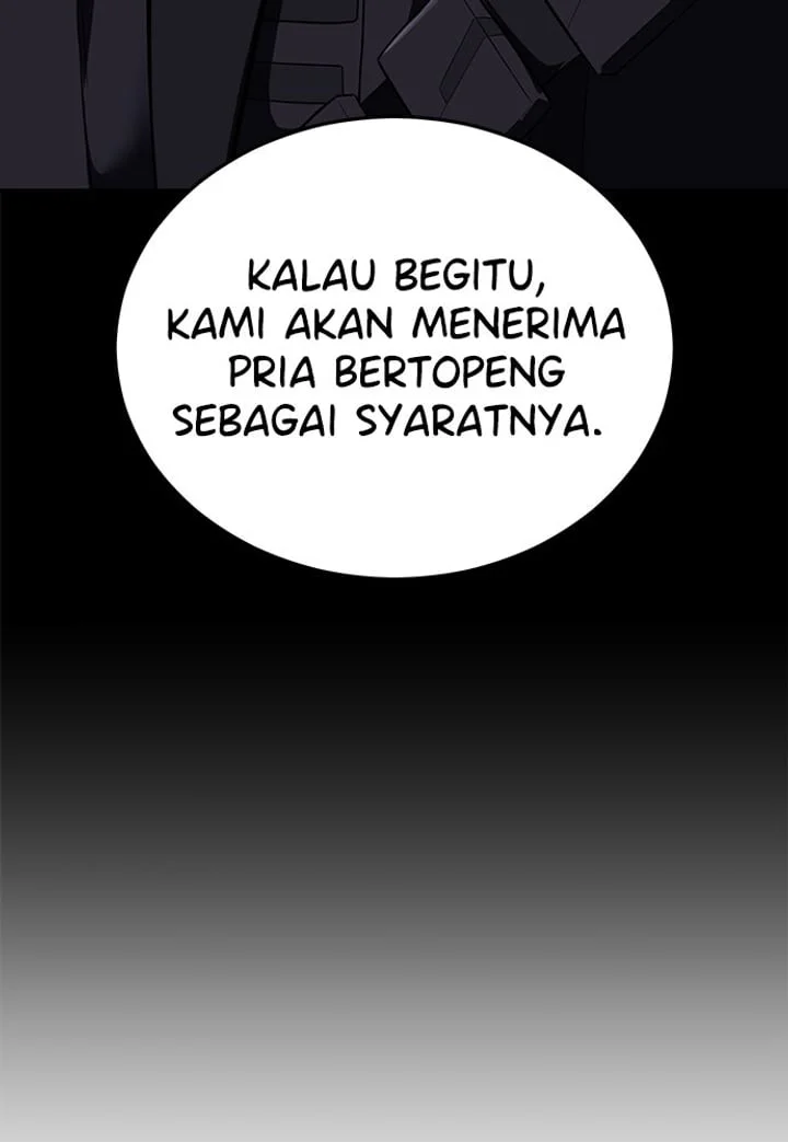 Ticket Hero S2 Chapter 264 Gambar 148